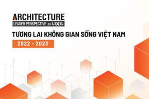 Quảng cáo 2