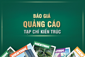 Quảng cáo 3